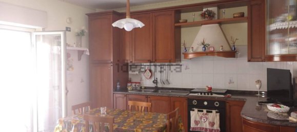 4 chambres Appartement à Santa Teresa di Riva, Italy No. 116621 10