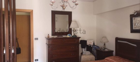4 chambres Appartement à Santa Teresa di Riva, Italy No. 116621 23