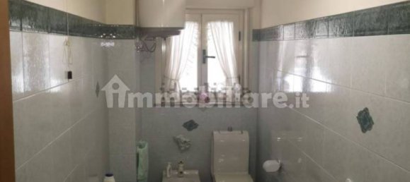 4 chambres Appartement à Santa Teresa di Riva, Italy No. 116621 19