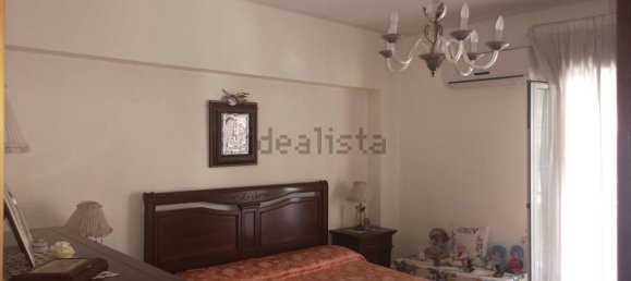 4 chambres Appartement à Santa Teresa di Riva, Italy No. 116621 20