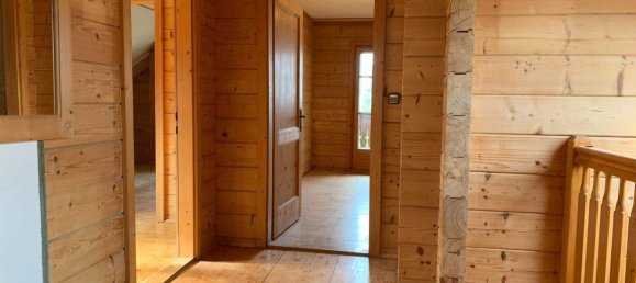 5 rooms House in St. Florian am Inn, Austria No. 68394 9