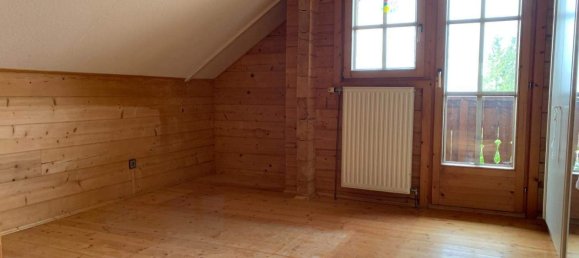 5 rooms House in St. Florian am Inn, Austria No. 68394 11