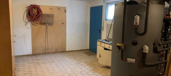 5 rooms House in St. Florian am Inn, Austria No. 68394 14