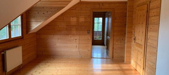 5 rooms House in St. Florian am Inn, Austria No. 68394 13