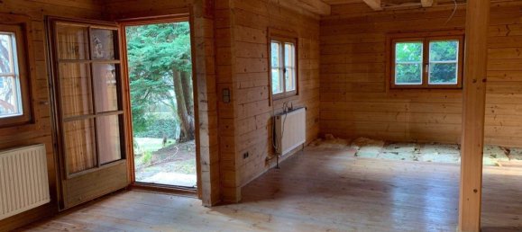 5 rooms House in St. Florian am Inn, Austria No. 68394 7