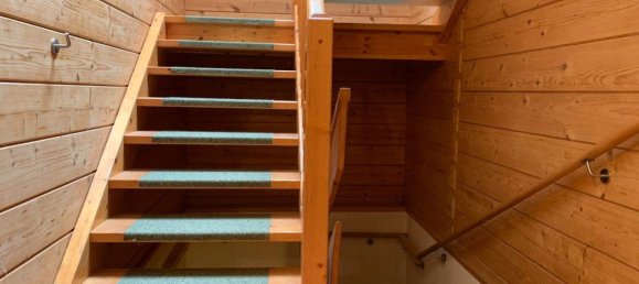 5 rooms House in St. Florian am Inn, Austria No. 68394 8