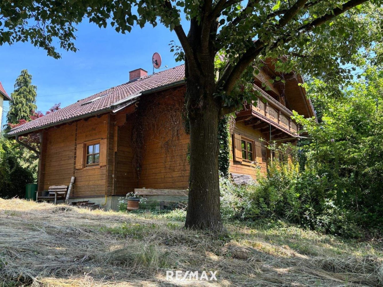 5 rooms House in St. Florian am Inn, Austria No. 68394