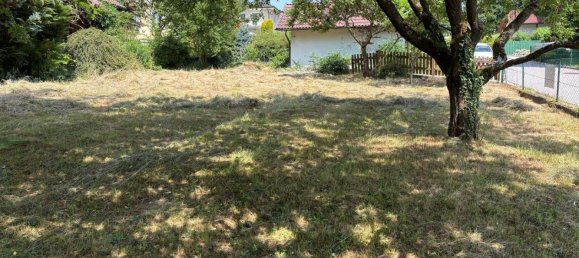 5 rooms House in St. Florian am Inn, Austria No. 68394 2