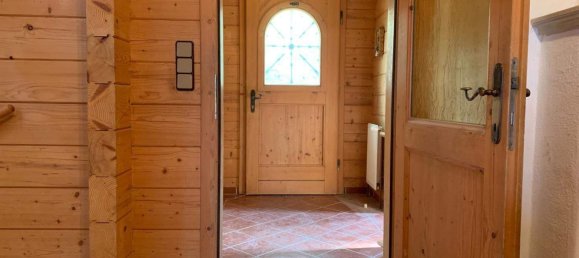 5 rooms House in St. Florian am Inn, Austria No. 68394 5