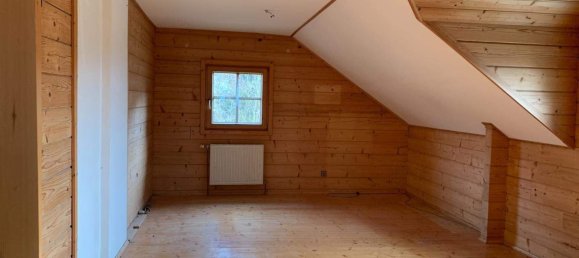 5 rooms House in St. Florian am Inn, Austria No. 68394 12