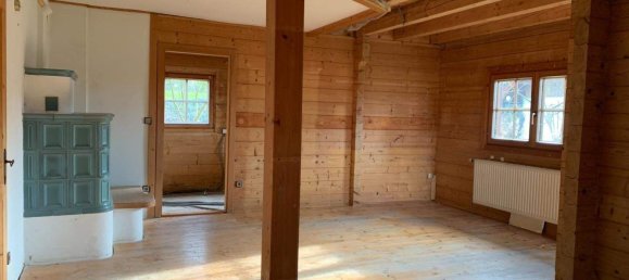 5 rooms House in St. Florian am Inn, Austria No. 68394 6