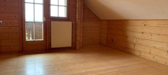 5 rooms House in St. Florian am Inn, Austria No. 68394 10