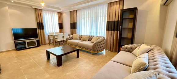 Apartment 2+1 in Mahmutlar, Turkey No. 16785 5