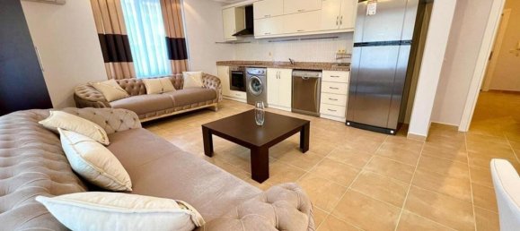 Apartment 2+1 in Mahmutlar, Turkey No. 16785 14