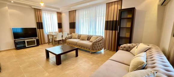 Apartment 2+1 in Mahmutlar, Turkey No. 16785 12