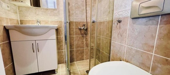 Apartment 2+1 in Mahmutlar, Turkey No. 16785 11