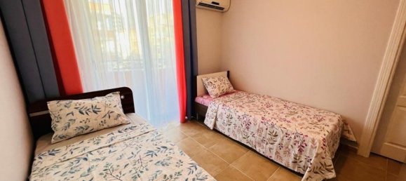 Apartment 2+1 in Mahmutlar, Turkey No. 16785 8