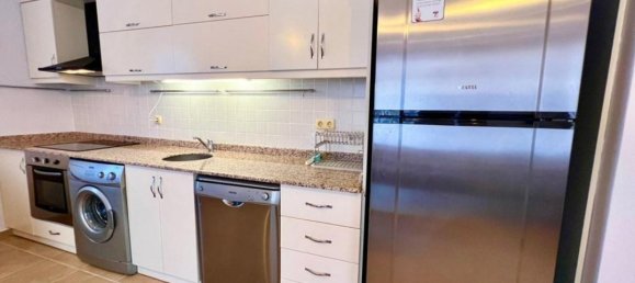 Apartment 2+1 in Mahmutlar, Turkey No. 16785 10