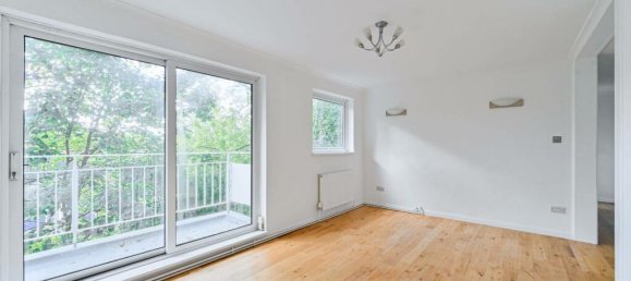 2 bedrooms Apartment in Bromley, United Kingdom No. 900 7