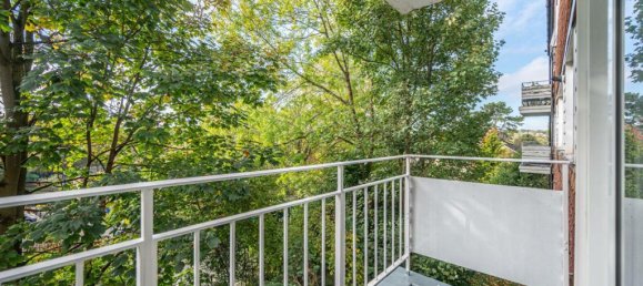 2 bedrooms Apartment in Bromley, United Kingdom No. 900 9