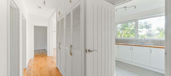 2 bedrooms Apartment in Bromley, United Kingdom No. 900 21