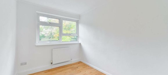 2 bedrooms Apartment in Bromley, United Kingdom No. 900 16
