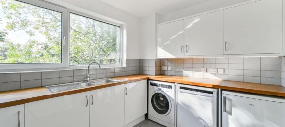 2 bedrooms Apartment in Bromley, United Kingdom No. 900 20