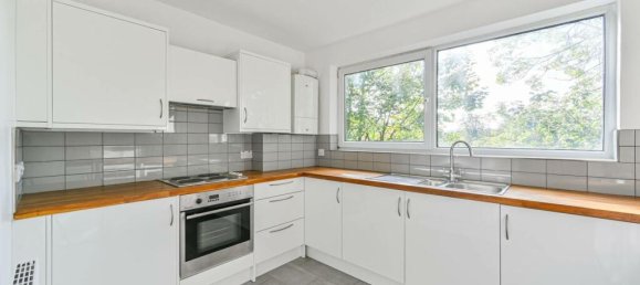 2 bedrooms Apartment in Bromley, United Kingdom No. 900 3