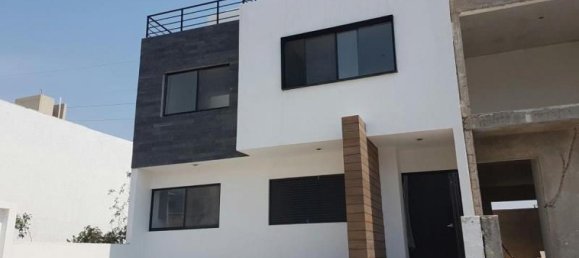 Casa T3 em Queretaro, Mexico N.º 186983 2