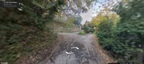 Villa de 5 dormitorios en Nerola, Italy No. 297470 5