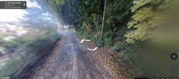 Villa de 5 dormitorios en Nerola, Italy No. 297470 9