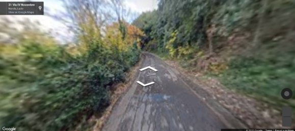 Villa de 5 dormitorios en Nerola, Italy No. 297470 4