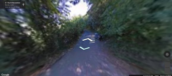 Villa de 5 dormitorios en Nerola, Italy No. 297470 3