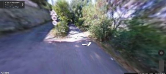 Villa de 5 dormitorios en Nerola, Italy No. 297470 2