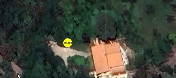 Villa de 5 dormitorios en Nerola, Italy No. 297470 11