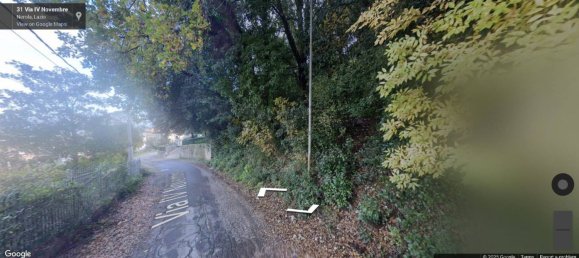 Villa de 5 dormitorios en Nerola, Italy No. 297470 6