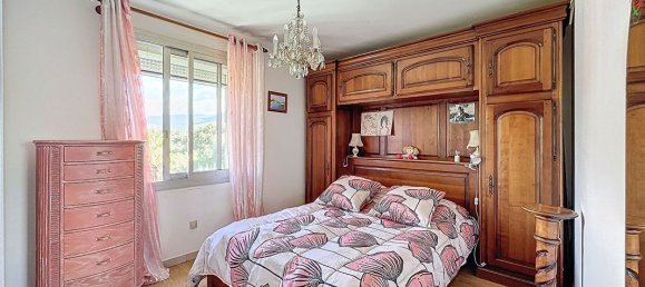 6 bedrooms Villa in Propriano, France No. 214214 2