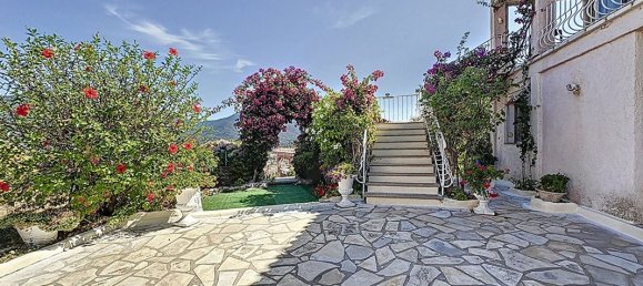 6 bedrooms Villa in Propriano, France No. 214214 10