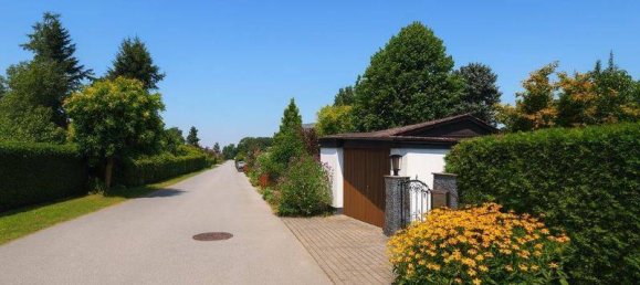 6 chambres Maison à Ganserndorf, Austria No. 134729 8