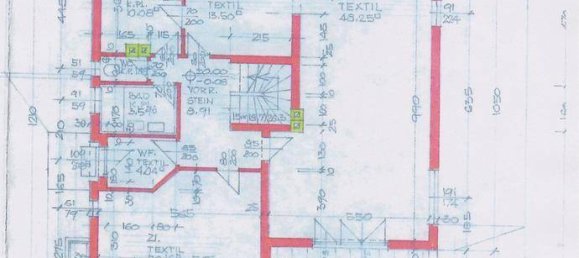 6 chambres Maison à Ganserndorf, Austria No. 134729 20