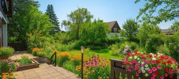 6 chambres Maison à Ganserndorf, Austria No. 134729 3