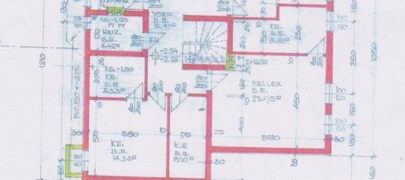 6 chambres Maison à Ganserndorf, Austria No. 134729 22