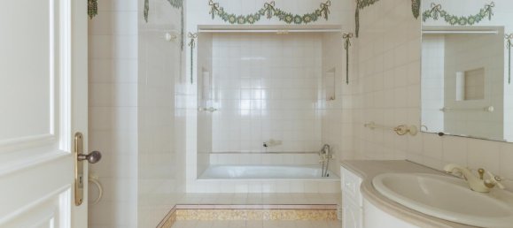 Вилла с 6 спальнями в Кашкайш, Португалия № 99873 25