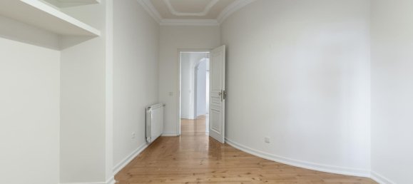 Вилла с 6 спальнями в Кашкайш, Португалия № 99873 18