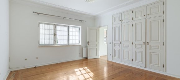 Вилла с 6 спальнями в Кашкайш, Португалия № 99873 12