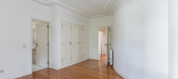 Вилла с 6 спальнями в Кашкайш, Португалия № 99873 20