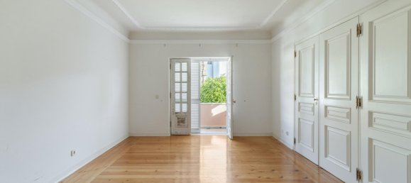 Вилла с 6 спальнями в Кашкайш, Португалия № 99873 13