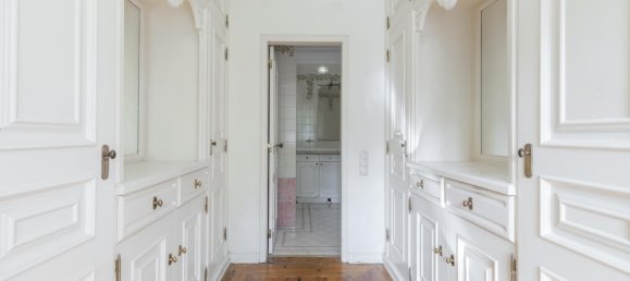 Вилла с 6 спальнями в Кашкайш, Португалия № 99873 21