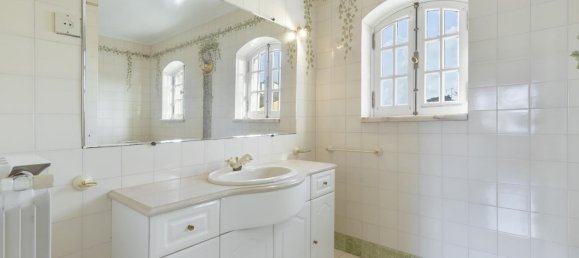 Вилла с 6 спальнями в Кашкайш, Португалия № 99873 26