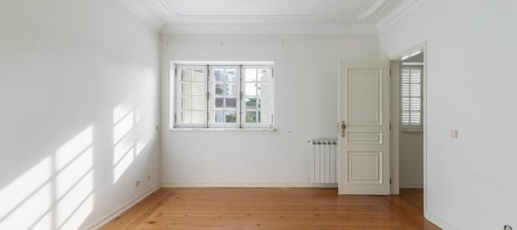 Вилла с 6 спальнями в Кашкайш, Португалия № 99873 16